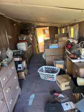 7685 Gladiola Ave (9)