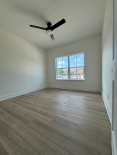 3610 Grandview Dr (13)