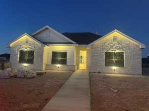 3610 Grandview Dr (2)