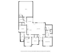 3610 Grandview Dr (4)