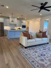 3610 Grandview Dr (5)