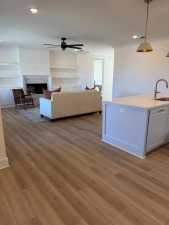 3610 Grandview Dr (6)