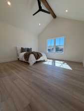 3610 Grandview Dr (7)