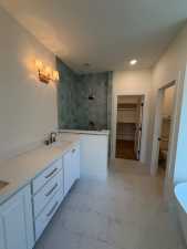 3610 Grandview Dr (8)