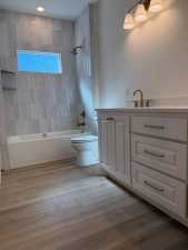 3610 Grandview Dr (9)