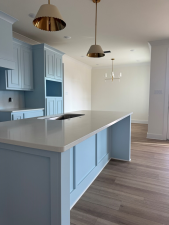 3610 Grandview Dr (10)