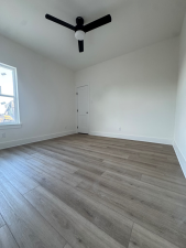 3610 Grandview Dr (11)