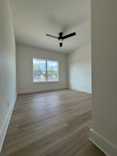 3610 Grandview Dr (12)