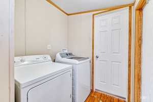 10290 Cottontail Lane (11)