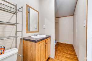 10290 Cottontail Lane (13)