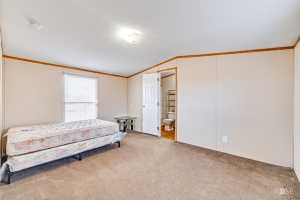 10290 Cottontail Lane (14)