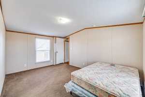 10290 Cottontail Lane (15)