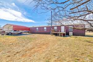 10290 Cottontail Lane (19)