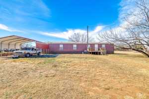 10290 Cottontail Lane (20)