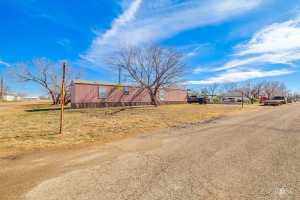 10290 Cottontail Lane (2)