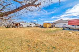 10290 Cottontail Lane (21)