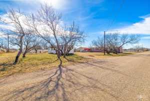 10290 Cottontail Lane (3)