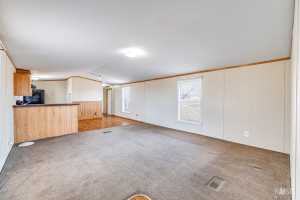 10290 Cottontail Lane (5)