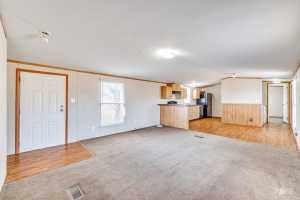 10290 Cottontail Lane (6)