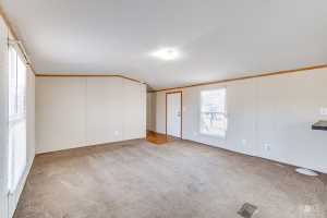 10290 Cottontail Lane (7)