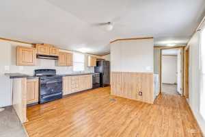 10290 Cottontail Lane (8)