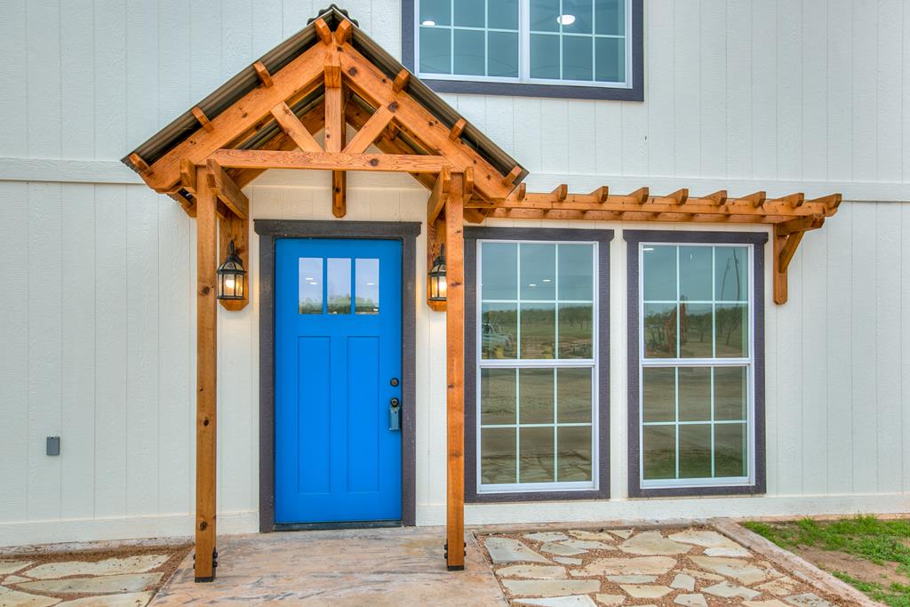 6433 Lincoln Park East Rd