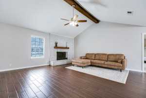 3830 Driftwood Dr (9)