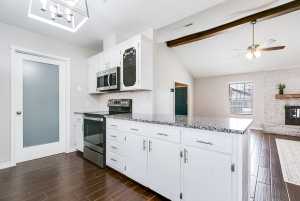3830 Driftwood Dr (14)