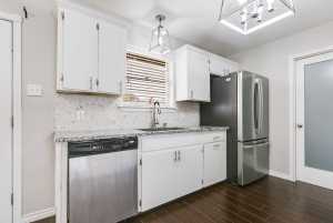 3830 Driftwood Dr (15)