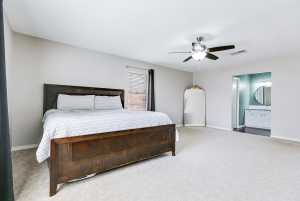 3830 Driftwood Dr (23)