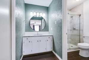 3830 Driftwood Dr (24)