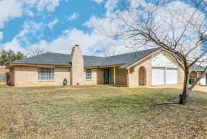 3830 Driftwood Dr (3)