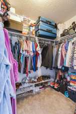 3830 Driftwood Dr (30)