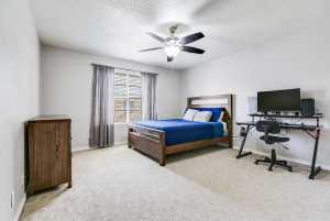 3830 Driftwood Dr (16)