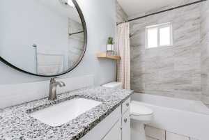 3830 Driftwood Dr (18)