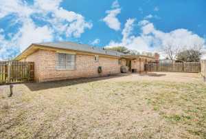 3830 Driftwood Dr (27)