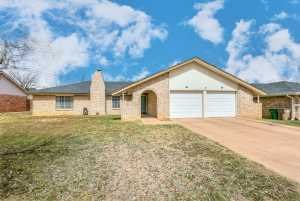 3830 Driftwood Dr (2)
