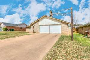 3830 Driftwood Dr (21)