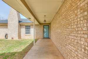 3830 Driftwood Dr (5)