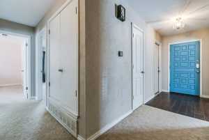 3830 Driftwood Dr (7)