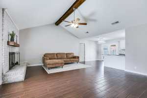 3830 Driftwood Dr (8)