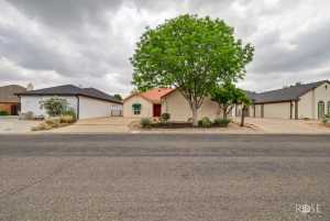 2105 Valleyview Dr (9)