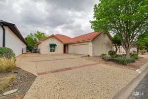 2105 Valleyview Dr (10)