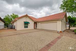 2105 Valleyview Dr (11)