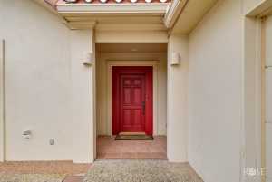 2105 Valleyview Dr (12)