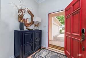2105 Valleyview Dr (13)