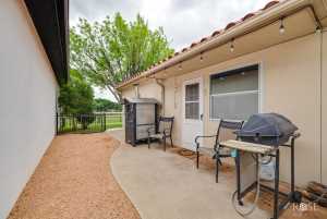 2105 Valleyview Dr (14)