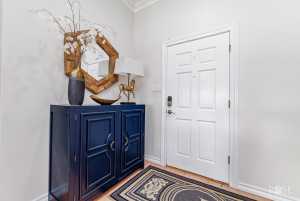 2105 Valleyview Dr (15)