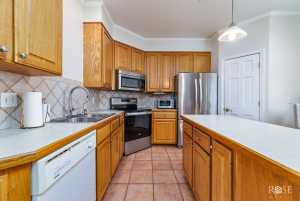 2105 Valleyview Dr (16)