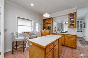 2105 Valleyview Dr (17)